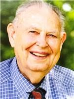 Joe Lyle Herring obituary