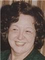 Angie Rebowe obituary, Baton Rouge, LA