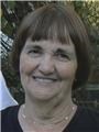 Susanne K. "Sue" Wallner obituary, Baton Rouge, LA