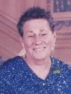 Patsy June 'Pat' LeBlanc obituary, 1930-2019, Zachary, LA