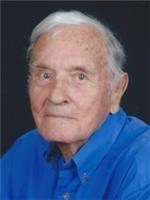 Frank Sands "Cuz" Brian obituary, Baker, LA