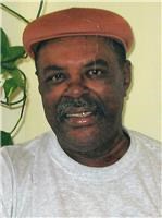 Lionel "Butch" Adams obituary, New Orleans, LA