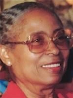 Mavis A. Miller obituary, 1938-2016, McKinney, TX