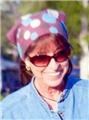 Kathleen Bond Provost obituary, Baton Rouge, LA