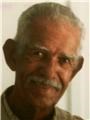 Eugene Roger Chustz Sr. obituary, Baton Rouge, LA