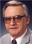 Nelson Paul "Ninnie" Roth Sr. obituary, Gonzales, LA
