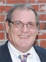 Richard E. Arbour obituary
