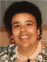 Elaine Leatherman obituary, 1941-2019, Baton Rouge, LA