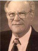 Vernon Anthony "Mr. T" Taranto Sr. obituary, Prairieville, LA