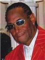 Charles James Butler obituary, Baton Rouge, LA