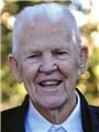 Rev. Melvin F. Daniel obituary, Prairieville, LA