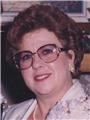 Helen St. Pierre "Mae Mae" LeBlanc obituary, Paulina, LA