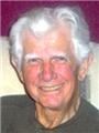 Matthew J. Abinanti obituary, Baton Rouge, LA