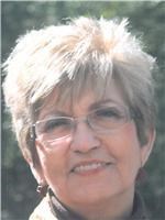 Callie Ann Avera obituary