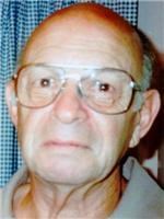 Charles Harvey Labbé obituary, Lafayette, LA