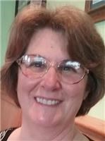 Cheryl Lynn Luening Cushman obituary, 1954-2020, Gonzales, LA