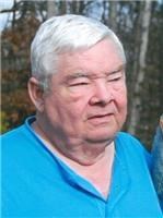 James Benjamin Toney obituary, 1945-2018, Alexandria, LA