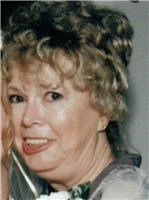 Linda Katherine Hendricks obituary, 1947-2018, Burlington, VT