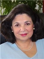Carol A. Solomon obituary, New Orleans, LA