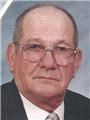 Scott H. Dyess obituary, Baton Rouge, LA