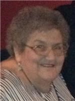 Mary Ann Wiltz obituary