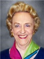 Laurine Gill Battalora obituary, 1920-2019, Amite, LA