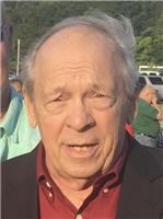 Karl Andrew Schoen obituary, 1937-2019, Denham Springs, LA