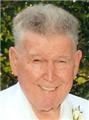Thomas Francis Bonnecaze Sr. obituary, Baton Rouge, LA