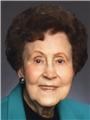 Carolyn Gillespie Abernethy obituary, Baton Rouge, LA