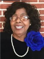 Ora Dee E. Watkins obituary