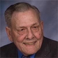 Ronald "Prof" Labat obituary
