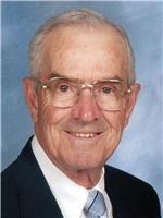 Steve Joseph Campo Sr. obituary, Amite, LA