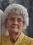 Jean Kendall Roquemore obituary, New Orleans, LA