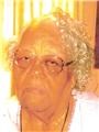 Willie Mae Braudy obituary, Baton Rouge, LA