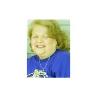 Darlene Hebert Obituary - Baton Rouge, Louisiana | 0