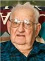 William M. "Bill" Blair Sr. obituary, Baton Rouge, LA