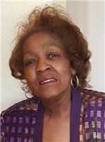 Gloria Elaine Myers-Kador obituary