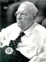 LTC Philemon A. "Phil" St. Amant (USA, Ret.) obituary, 1918-2019, Baton Rouge, LA