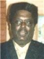 Lloyd H. Batiste obituary, Baton Rouge, LA