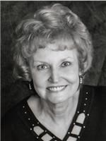 Beryl Boudreaux Alise 'Maw Maw Bell' Smith obituary, 1946-2020, Baton Rouge, LA