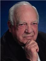 Claude E. "Corky" Dake Sr. obituary, Baton Rouge, LA
