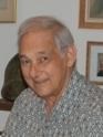 Dr. Richard Anthony Musemeche obituary