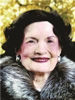 Sue Field Hood obituary, Hammond, LA
