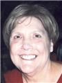 Jane Marie LeBlanc Beall obituary, Prairieville, LA