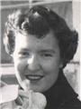 Brenda Anne LaBauve obituary, New Orleans, LA