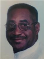 Clarence Johnson Jr. Obituary (2015)