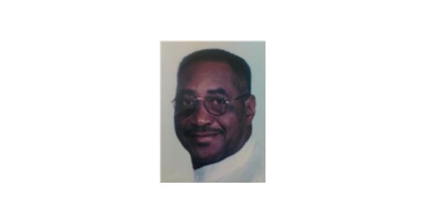 Clarence Johnson Jr. Obituary (2015)