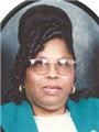 Thelma G. Brock obituary, Baton Rouge, LA