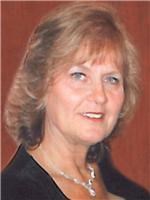 Rebecca Lancon obituary
