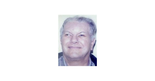 Frank Gerome Obituary (2015) - Baton Rouge, LA - The Advocate